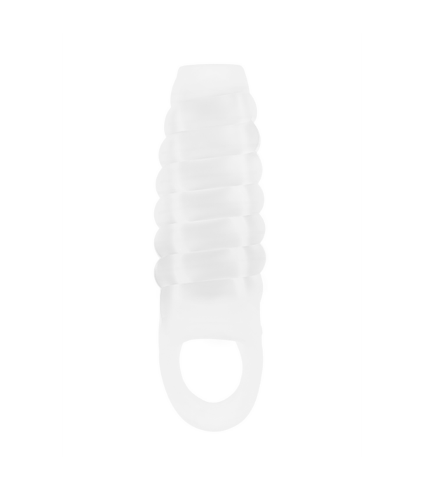 Sono by Shots No.21 - Dong Extensie