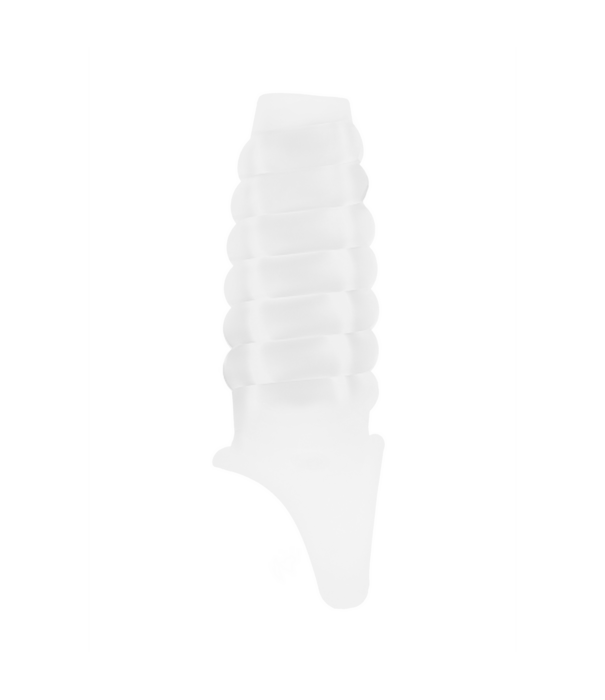 Sono by Shots No.21 - Dong Extensie