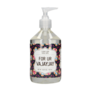 Voor Ur Vajayjay - Waterbased Lubricant - 17 fl oz / 500 ml