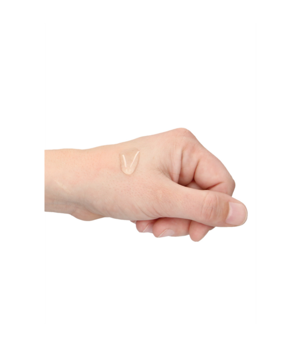 S-Line by Shots Voor Ur Vajayjay - Waterbased Lubricant - 17 fl oz / 500 ml