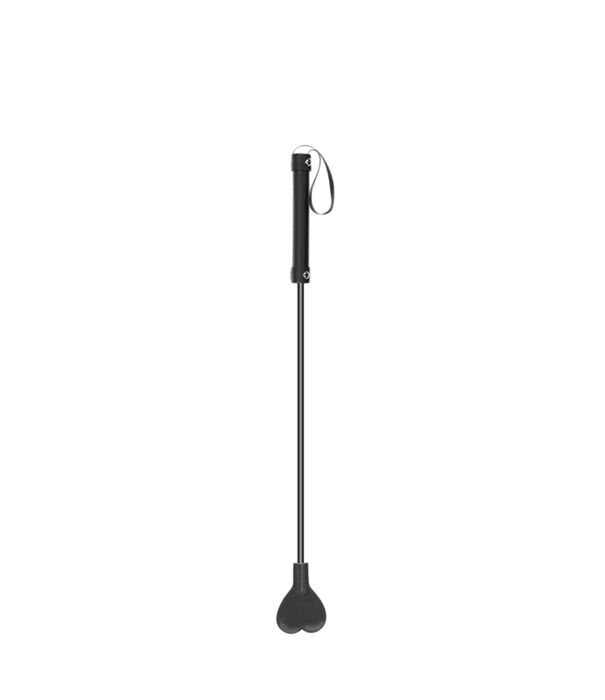 Ouch! by Shots Hart Oogst