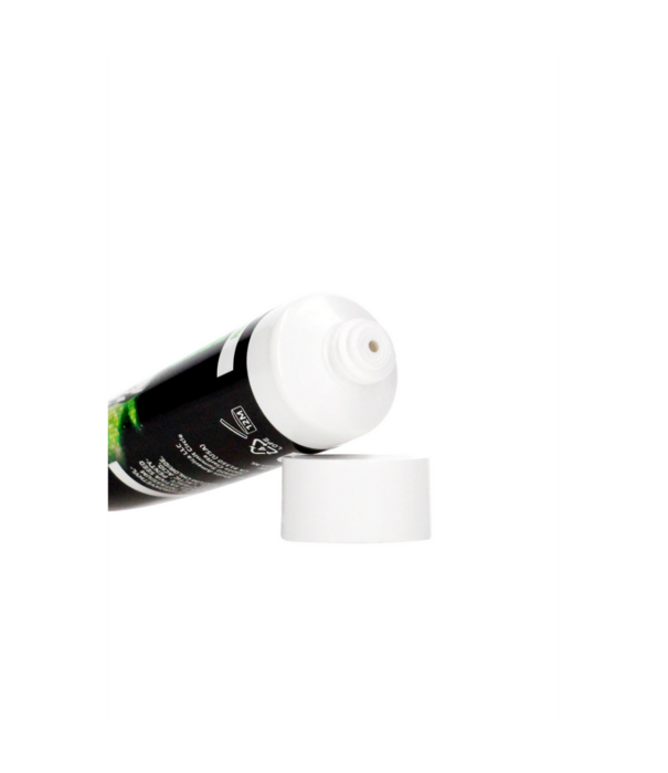 Fist It by Shots CBD Glijmiddel - 0.8 fl oz / 25 ml