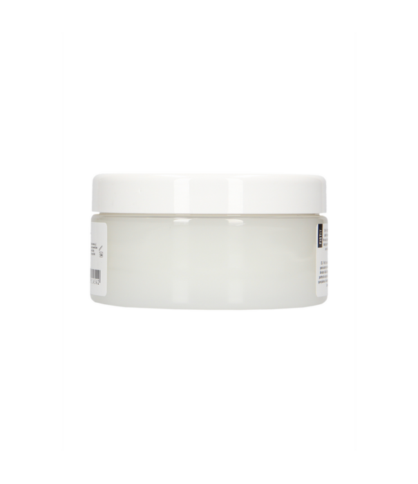 Fist It by Shots Sperma-achtige Glijmiddel - 10,1 fl oz / 300 ml