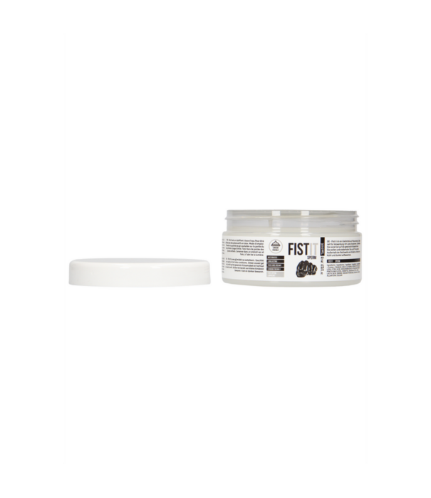Fist It by Shots Sperma-achtige Glijmiddel - 10,1 fl oz / 300 ml