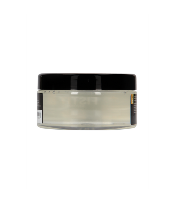 Fist It by Shots Waterbased Glijmiddel - 10.1 fl oz / 300 ml