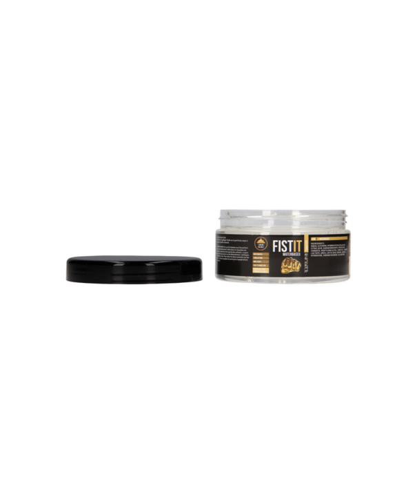 Fist It by Shots Waterbased Glijmiddel - 10.1 fl oz / 300 ml