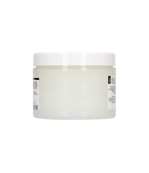 Fist It by Shots Sperma Glijmiddel - 17 fl oz / 500 ml