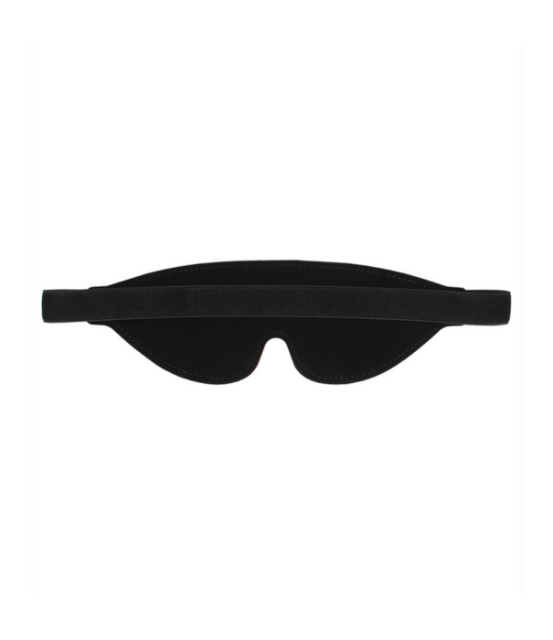 Ouch! by Shots Blinddoek BITCH