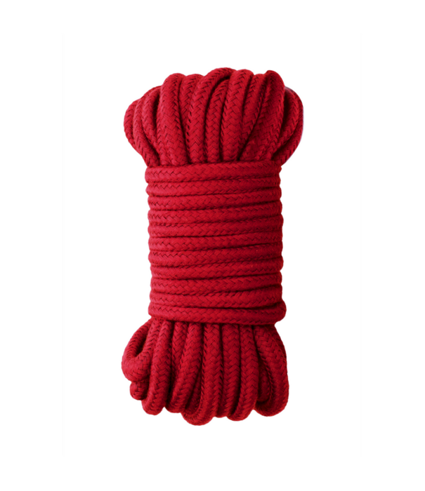 Ouch! by Shots Japanse Touw - 10 m / 32,8 ft