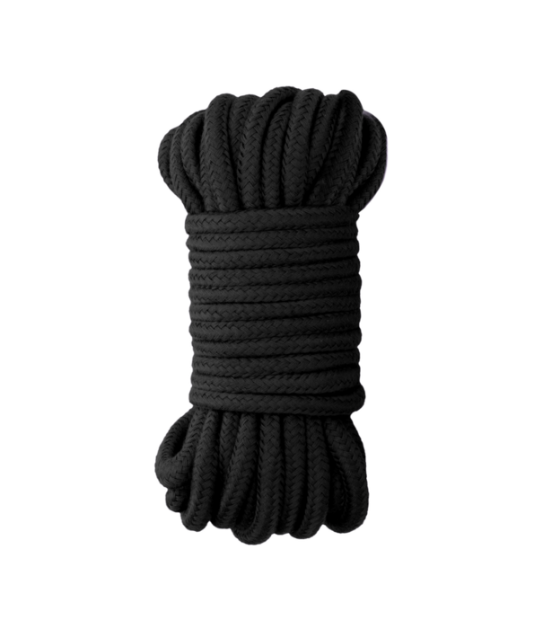 Ouch! by Shots Japanse Touw - 10 m / 32,8 ft