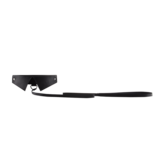 Exclusieve Halsband  Leash