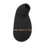 Kissable - Zuig Vibrator