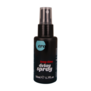 Vertraag spray - 2 fl oz / 50 ml