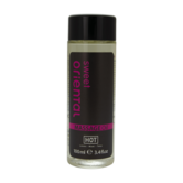 Massageolie Oriental - Sweet - 3 fl oz / 100 ml