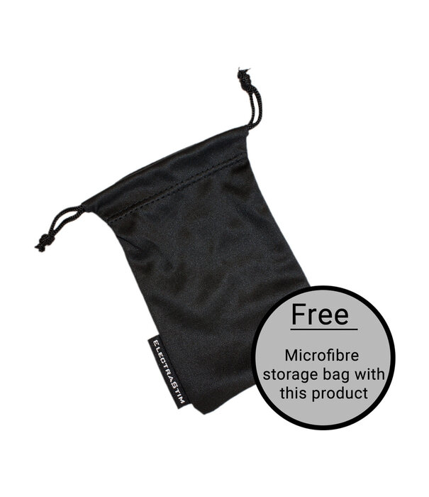 ElectraStim Flick - Stimulator Pack