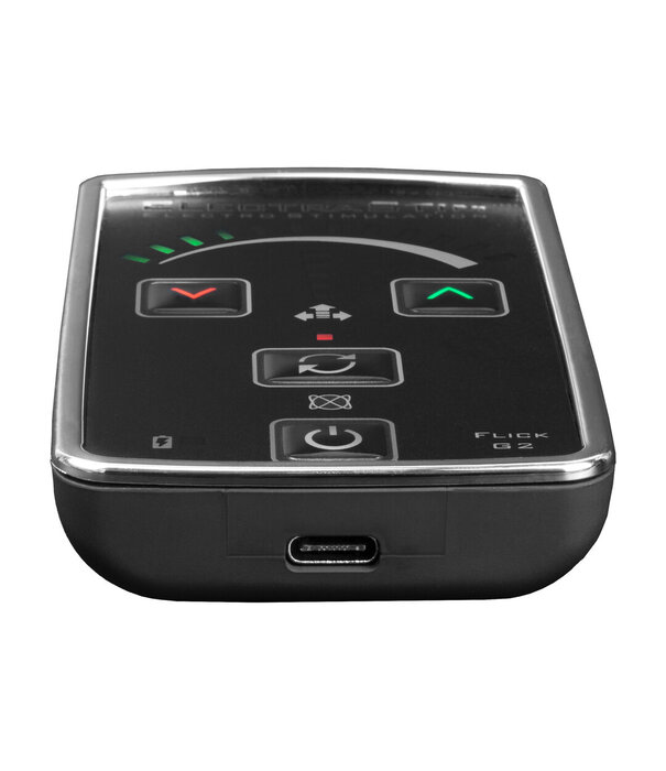 ElectraStim Flick - Stimulator Pack