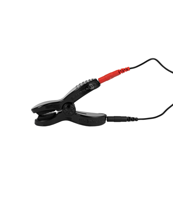 ElectraStim Bipolaire elektrische lamp