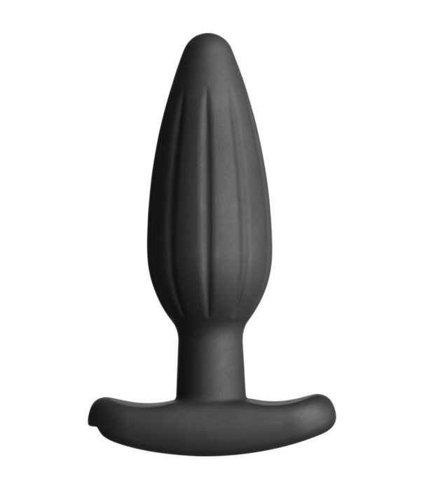 ElectraStim Rocker - Siliconen Butt Plug