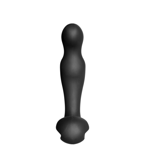 ElectraStim Sirius - Siliconen Prostaat Massager