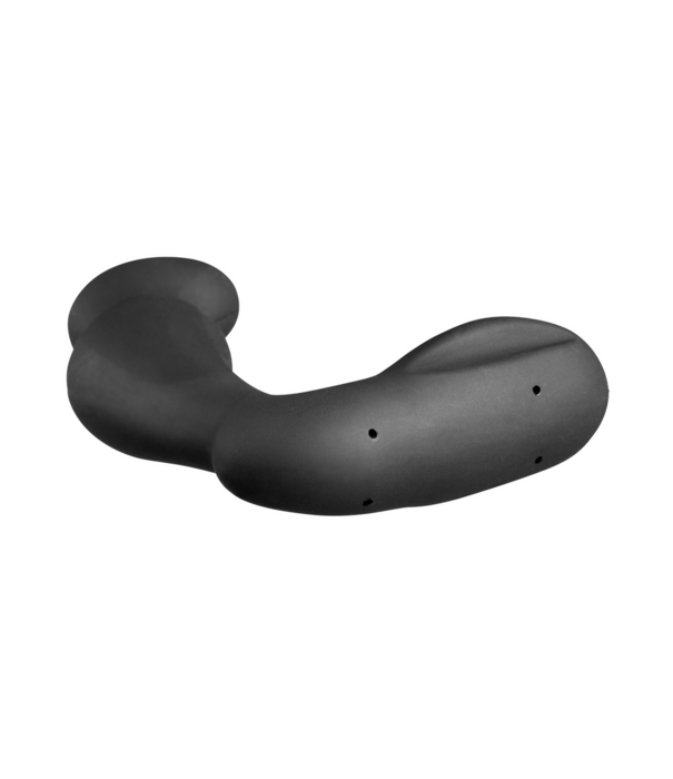 ElectraStim Sirius - Siliconen Prostaat Massager