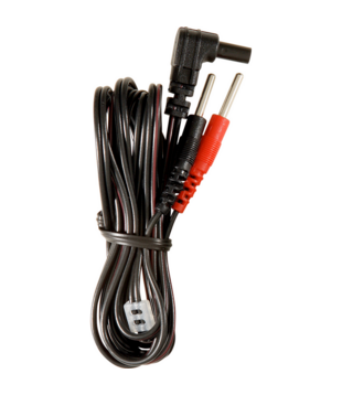 Reserve-/Vervangkabel