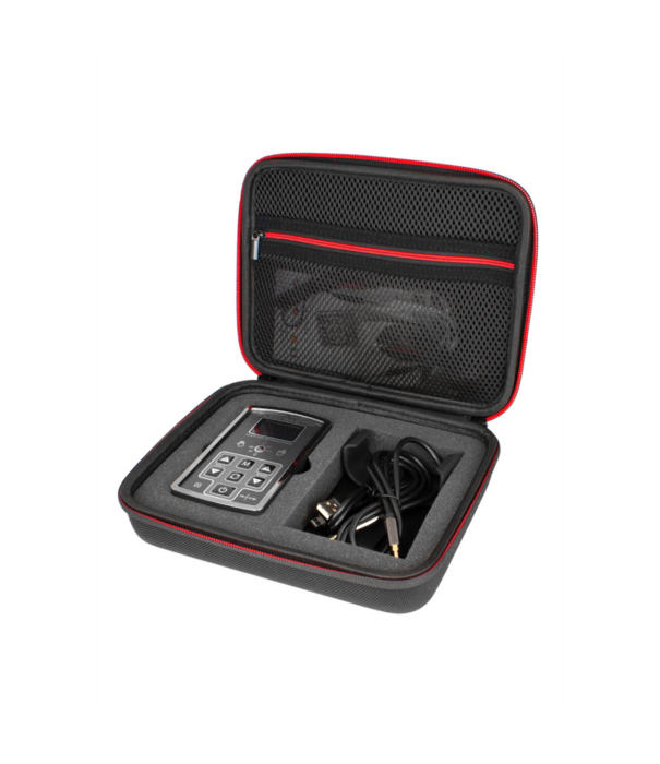 ElectraStim Axis - Stimulator Kit