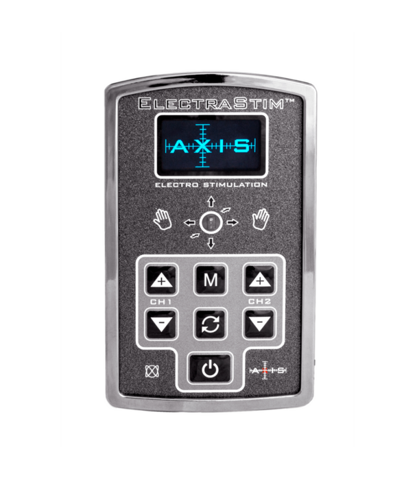 ElectraStim Axis - Stimulator Kit
