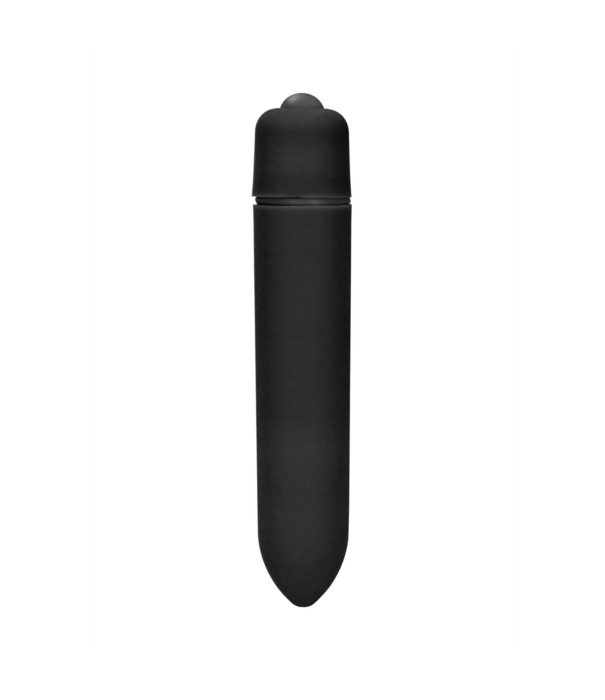 Be Good Tonight by Shots Bullet met 1 Snelheid