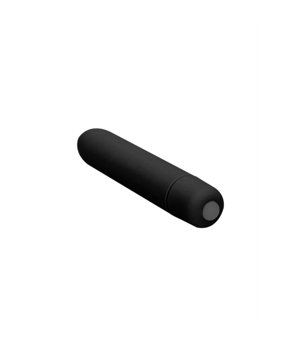 Be Good Tonight by Shots Bullet met 1 Snelheid