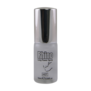 Rhino - Long Power Spray / Stimulating Spray - 0,3 fl oz / 10 ml