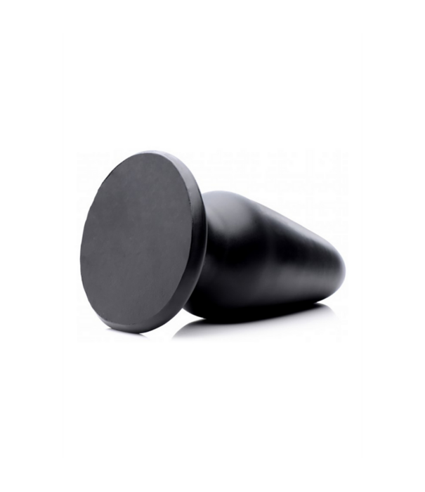 Gigantor XXXL Tapered - Tapered Butt Plug