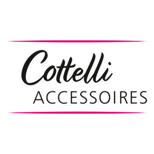 Cottelli Accessoires