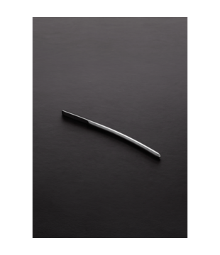 Single End Dilator - 0,3 / 0,7 cm