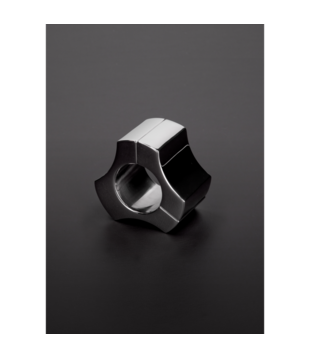 Deluxe Magnetische Bal Stretchers