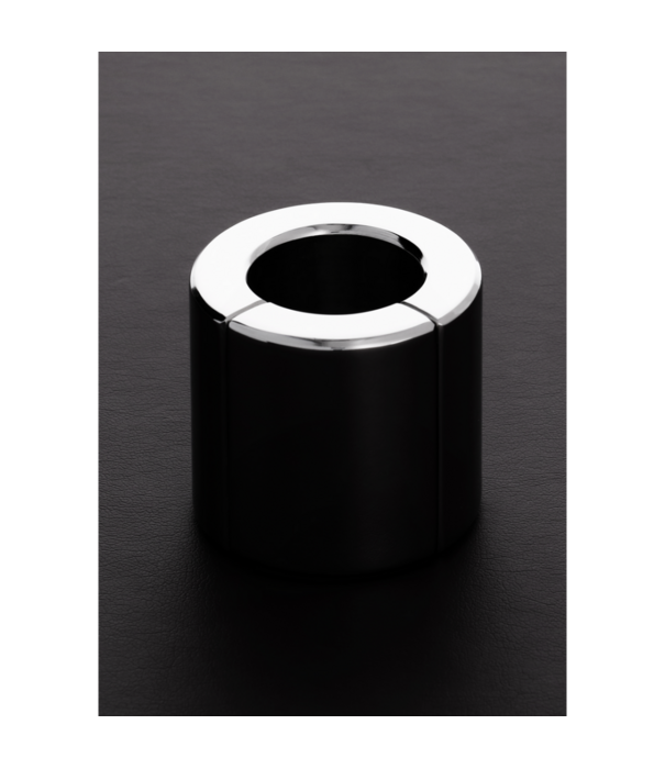 Steel by Shots MBS - 2.2 / 5,6 cm