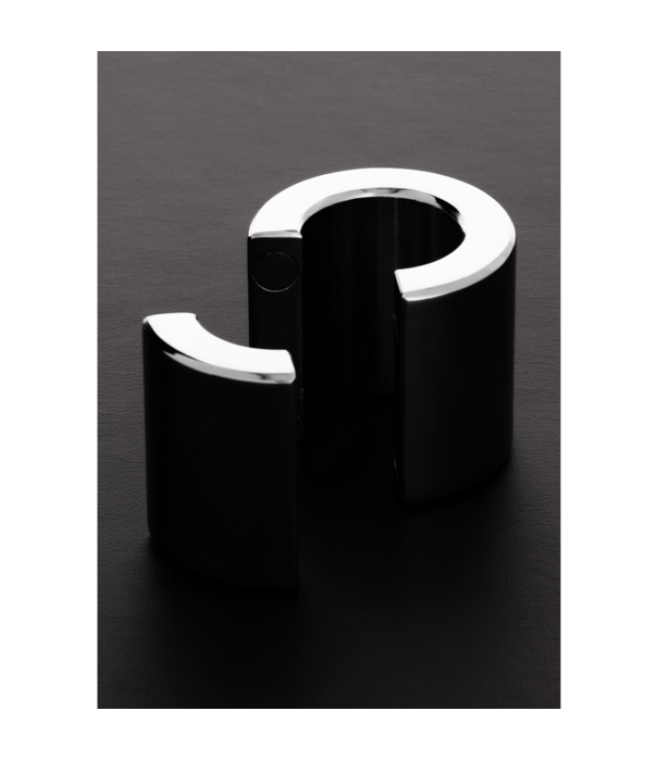 Steel by Shots MBS - 2.2 / 5,6 cm