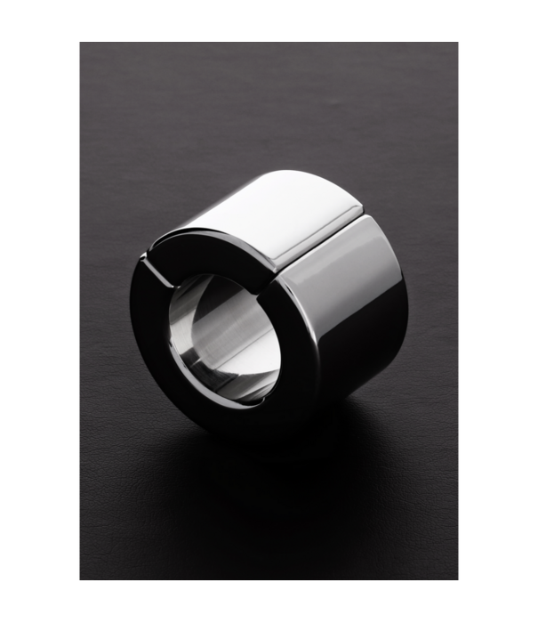 Steel by Shots MBS - 1,6 / 4,0 cm