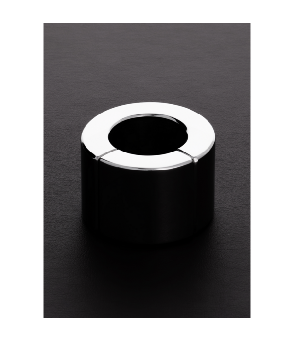 Steel by Shots MBS - 1,6 / 4,0 cm