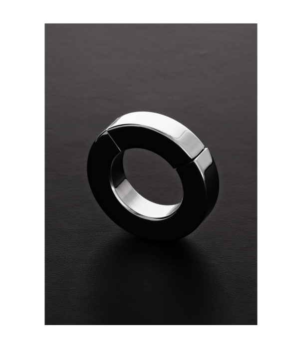 Steel by Shots MBS - 0,6 / 1,4 cm