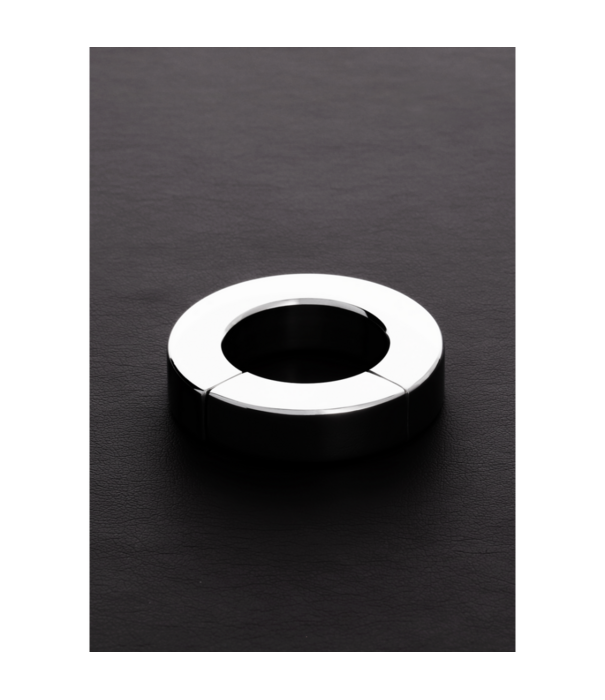 Steel by Shots MBS - 0,6 / 1,4 cm