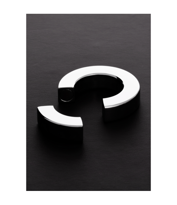 Steel by Shots MBS - 0,6 / 1,4 cm