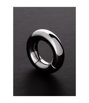 Magnet Ronde Bal Stretcher - 0,6 / 1,5 cm