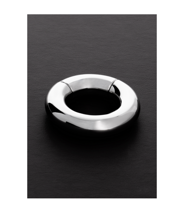 Steel by Shots Magnet Ronde Bal Stretcher - 0,6 / 1,5 cm