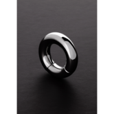 Magnet Ronde Bal Stretcher - 0,6 / 1,5 cm