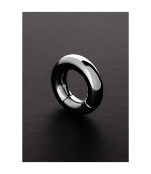 Magnet Ronde Bal Stretcher - 0,6 / 1,5 cm