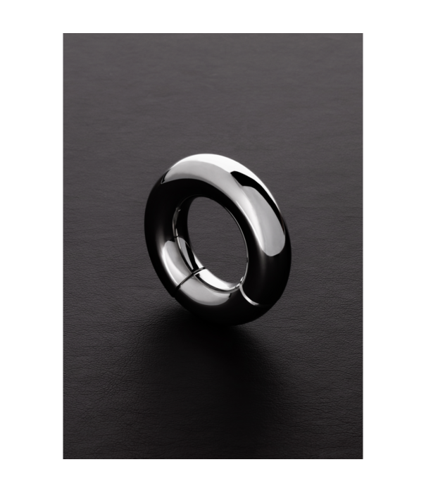 Steel by Shots Magnet Ronde Bal Stretcher - 0,6 / 1,5 cm