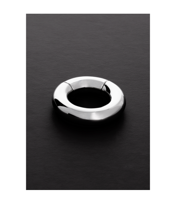 Steel by Shots Magnet Ronde Bal Stretcher - 0,6 / 1,5 cm