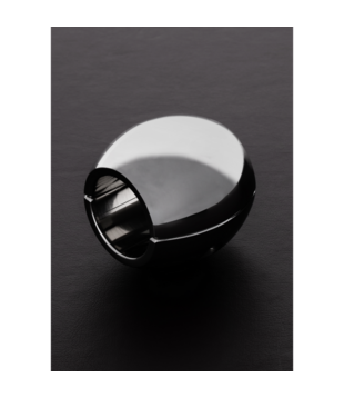 Ovale Ballstretcher - 1,4 / 3,5 cm