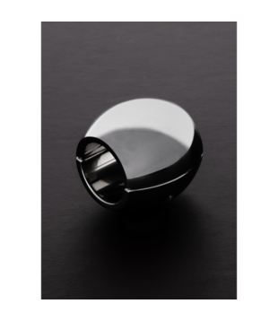 Ovale Bal Stretchers - 1,4 / 3,5 cm