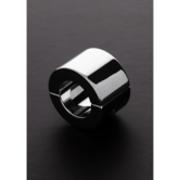 Stalen Bal Stretchers - 1,6 / 4,0 cm